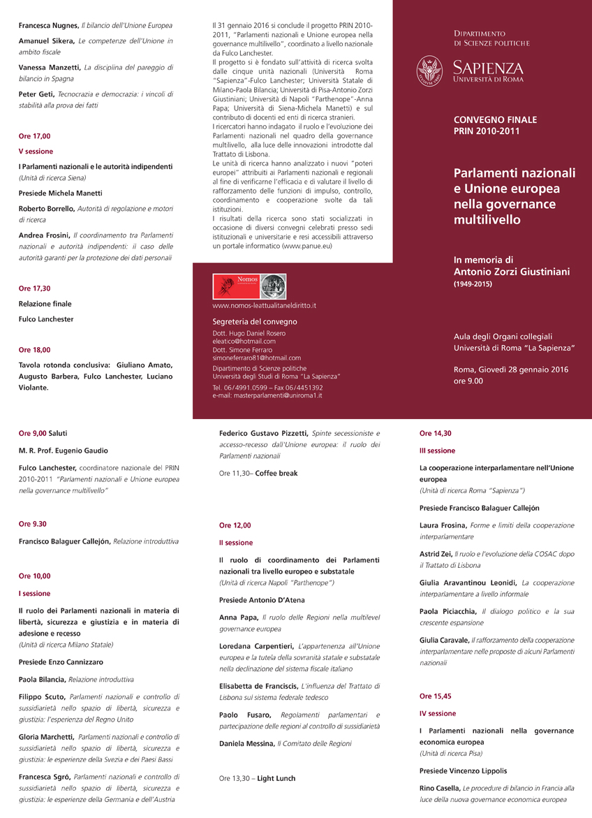 allegato1 copia